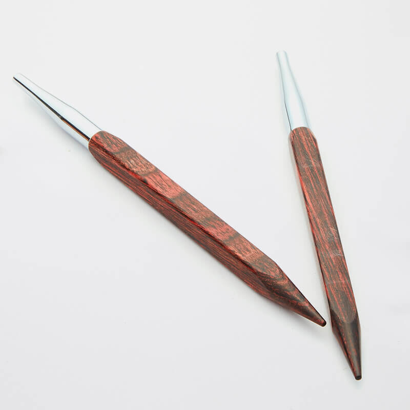 SYMFONIE CUBICS INTERCHANGEABLE CIRCULAR NEEDLES