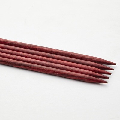 SYMFONIE DREAMZ DOUBLE POINTED NEEDLES