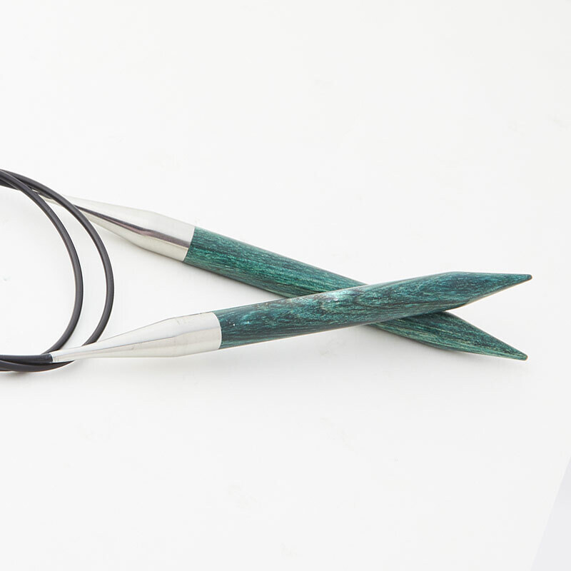 SYMFONIE DREAMZ FIXED CIRCULAR NEEDLES