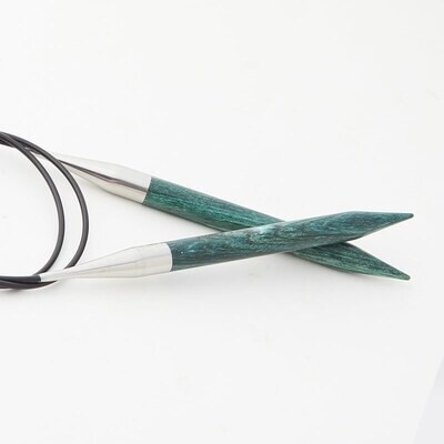 SYMFONIE DREAMZ FIXED CIRCULAR NEEDLES