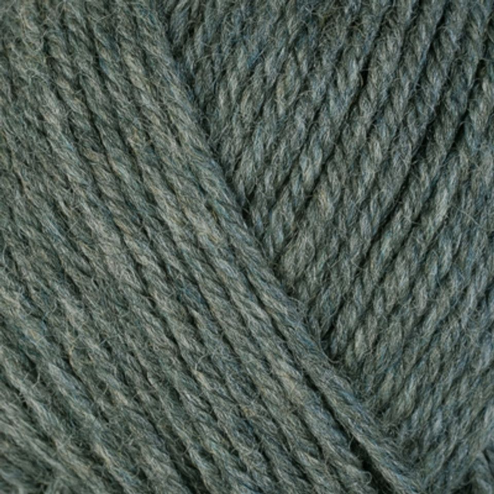ULTRA WOOL CHUNKY