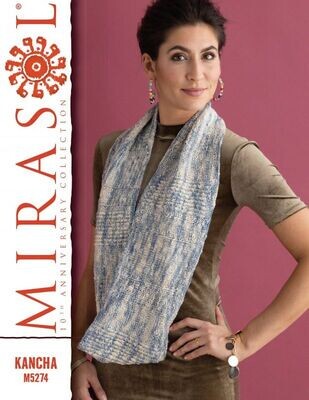MIRASOL KANCHA