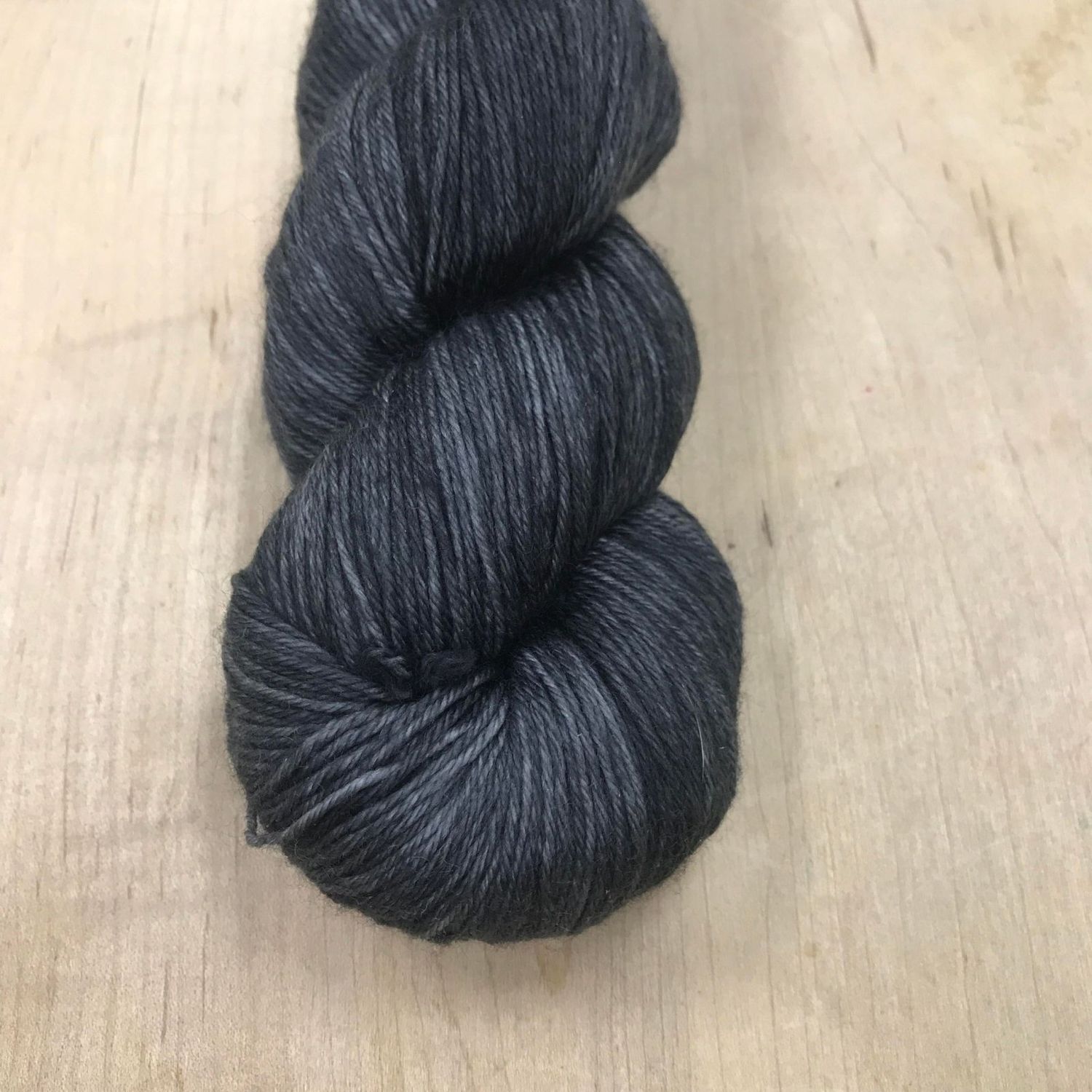 FRIENDLY PRODUCTS VARIATIONS SUPERWASH FINGERING
