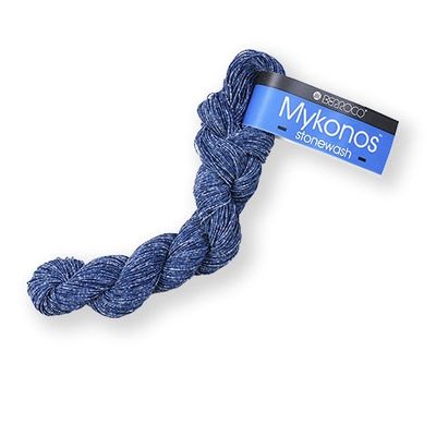 BERROCO MYKONOS STONEWASH