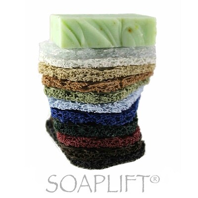 SOAP LIFT