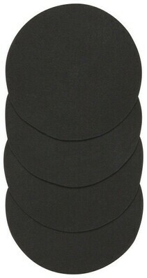 Compost Bin Filters 