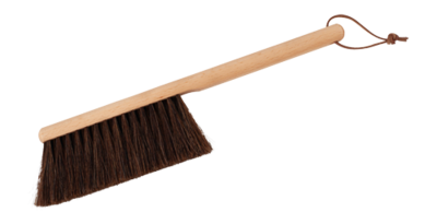 Hand Brush Broom
