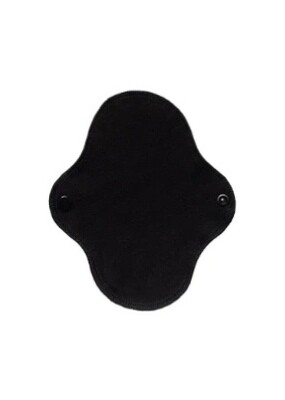 Aisle Reusable Pads (mini) 