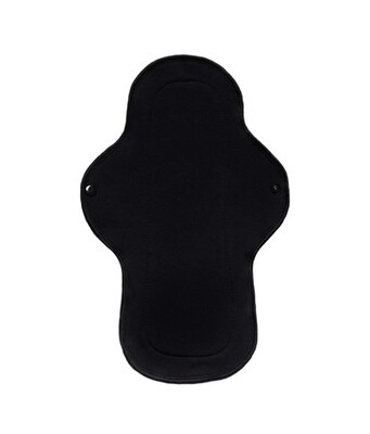 Aisle Reusable Pads (super) 