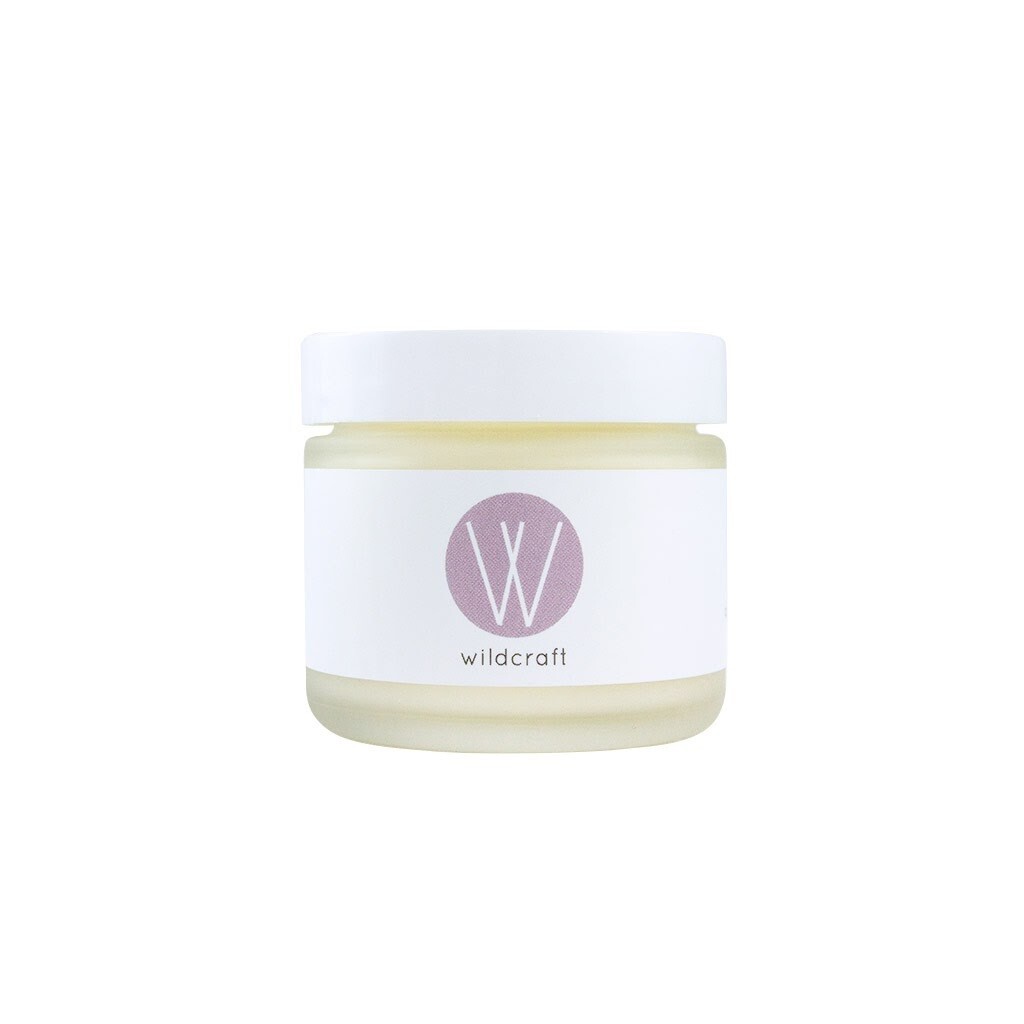 Wildcraft - CLARIFY Face Cream