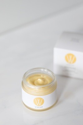 Wildcraft - RESTORE Face Cream