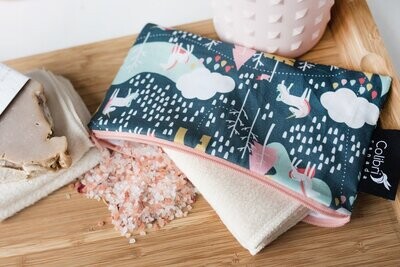 Colibri - MEDIUM Bags