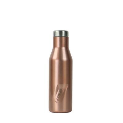 Eco Vessel ASPEN Insulated Water Bottle