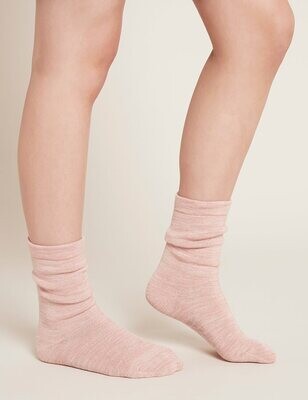 Boodywear Chunky Bed Socks