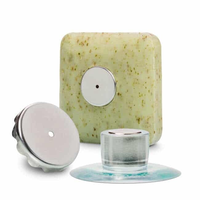 Savont Magnetic Soap Saver