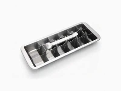 ONYX Ice Cube Tray