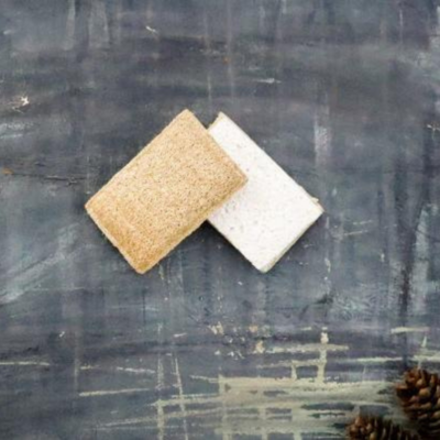 Eco Sponge 