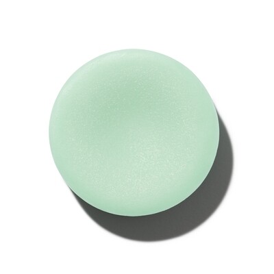 Notice Hair Co. - Conditioner Bars