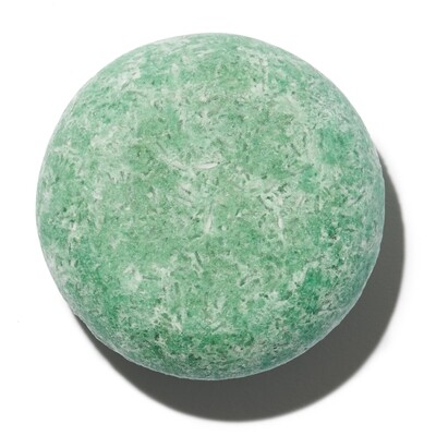 Notice Hair Co - Shampoo Bars 