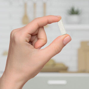 Tru Earth - Dishwasher Tablets  SALE 