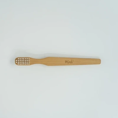 Mint -  Cleaning Brush 