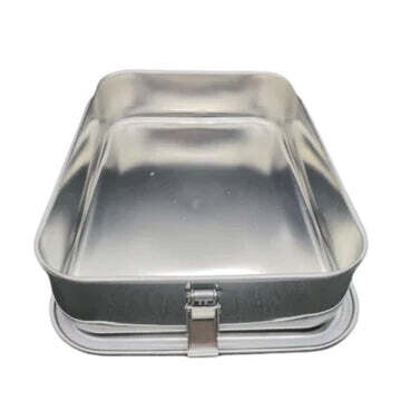 Onyx Bento Box 
