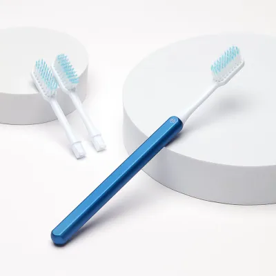 Nada - Toothbrush