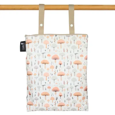 Colibri - Wet Bags