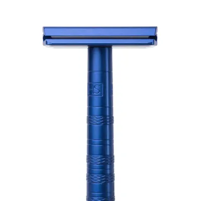 Henson - Razors 