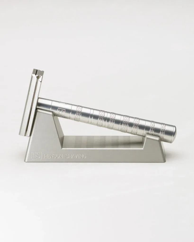Henson - Razors
