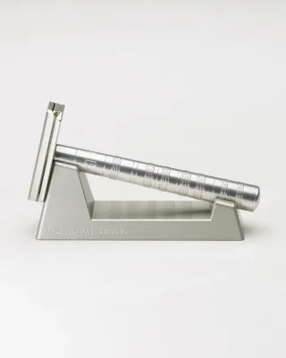 Henson - Razors