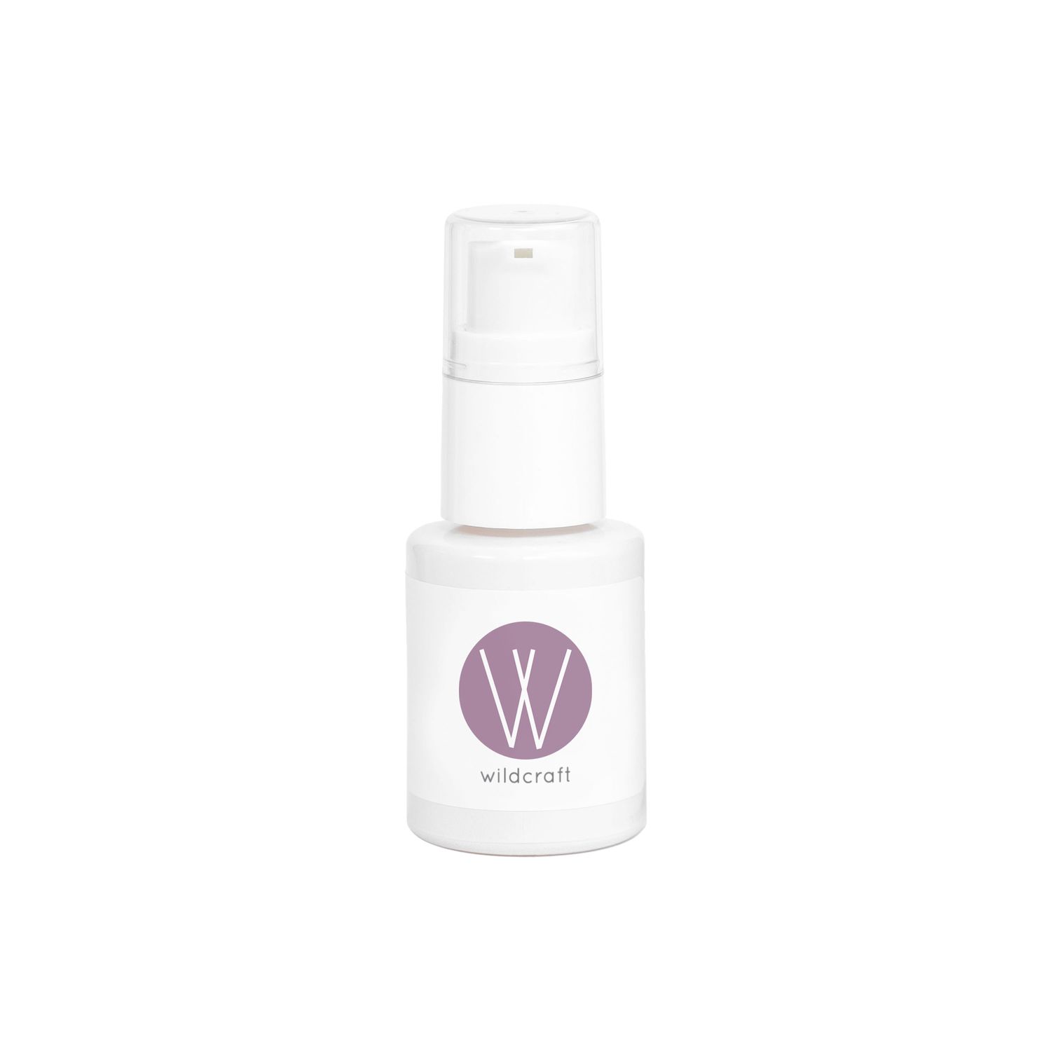Wildcraft - Pure Radiance Vitamin C Eye Cream