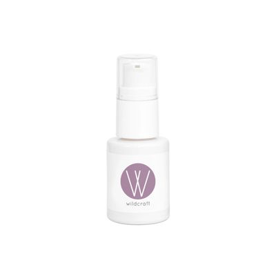 Wildcraft - Pure Radiance Vitamin C Eye Cream
