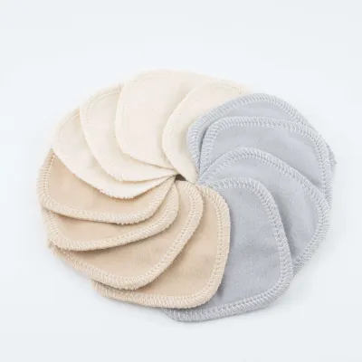 Cheeks Ahoy - Facial Rounds