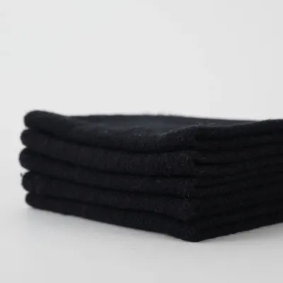 Cheeks Ahoy - Cloth Wipes