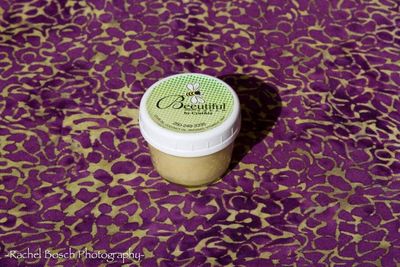 BEEutiful Cream