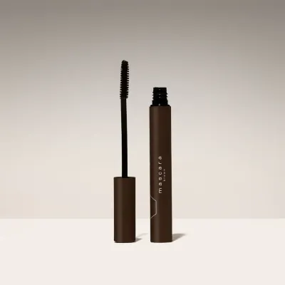 Beauty from Bees Mascara