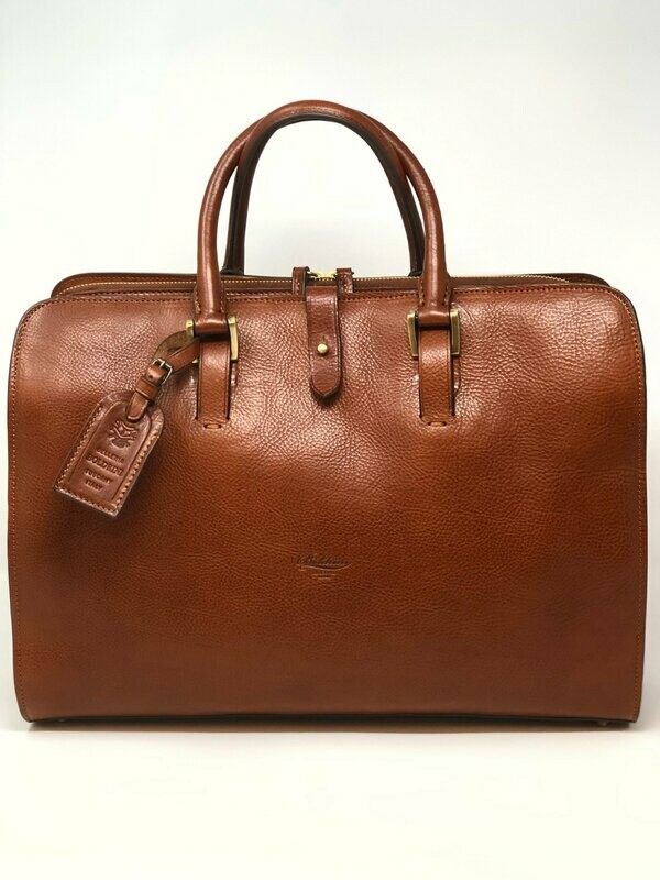 Boldrini Briefcase