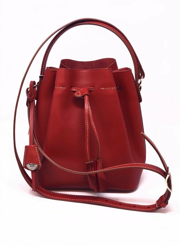 Boldrini Bucket Mini