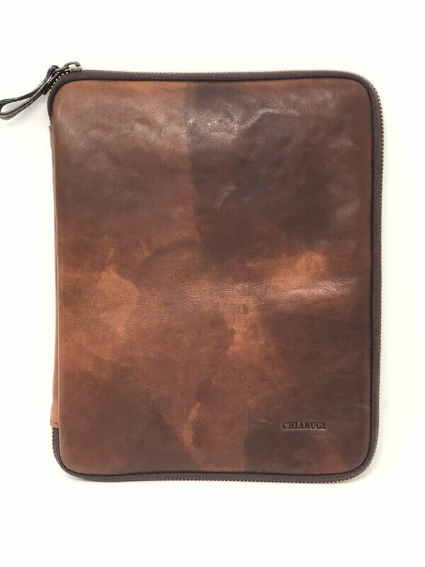 Chiarugi iPad Case