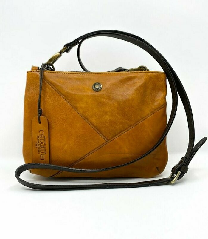 Chiarugi Medium Crossbody