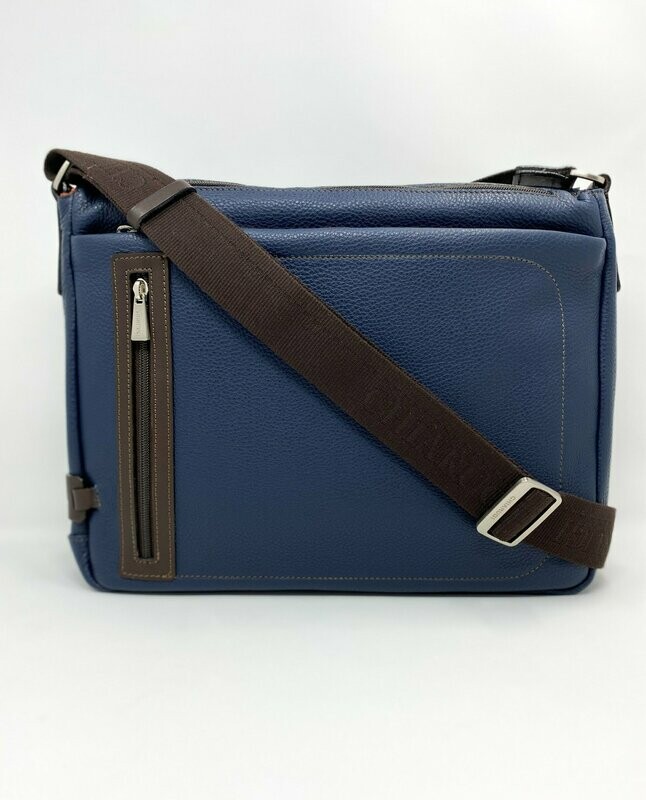 Chiarugi City Messenger