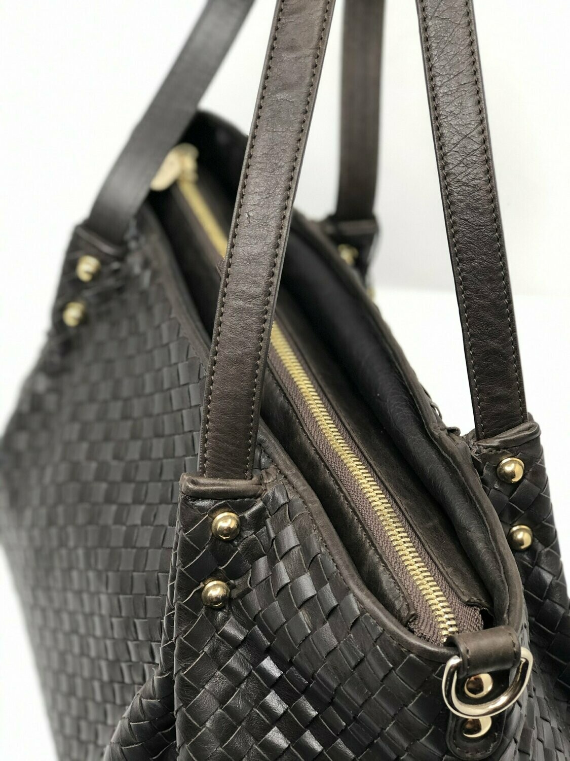 APE REGINA イタリア製 パイソンショルダーバッグ 【公式通販】 APE REGINA イタリア製 パイソンショルダーバッグ 【公式通販】