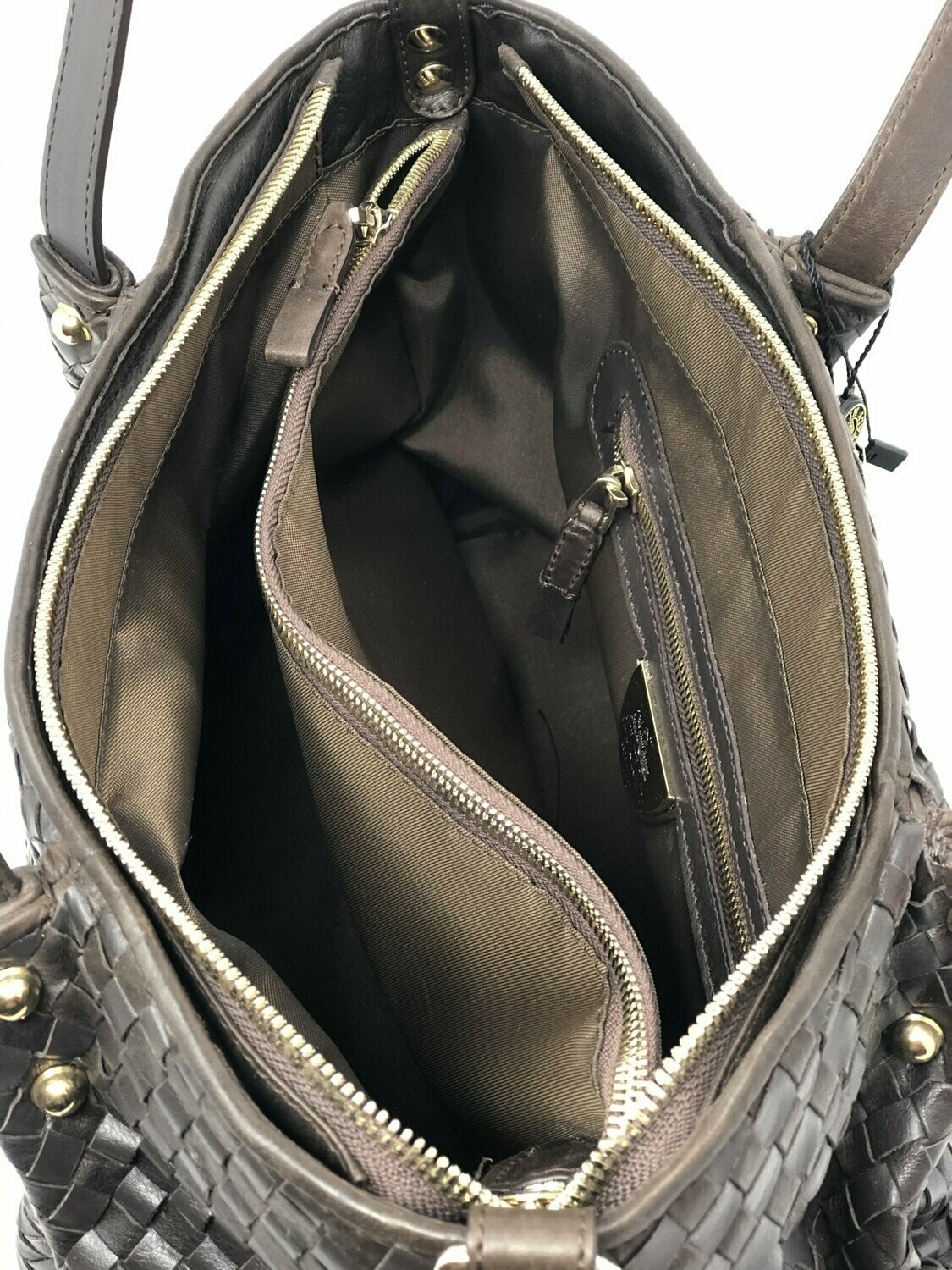 正規品 取扱い APE REGINA ショルダーバッグ 本革 蛇皮 Python0805