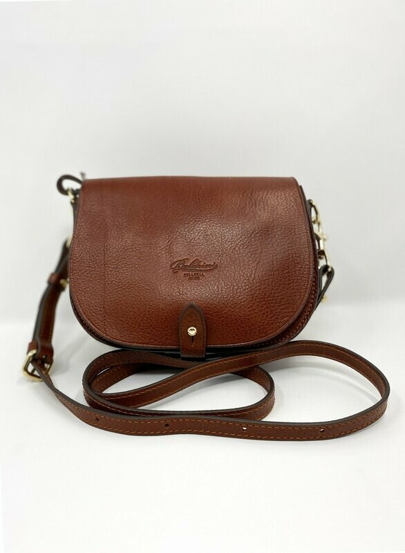 Boldrini Mini Bridle Cross