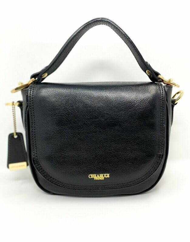 Chiarugi Handbag Mini
