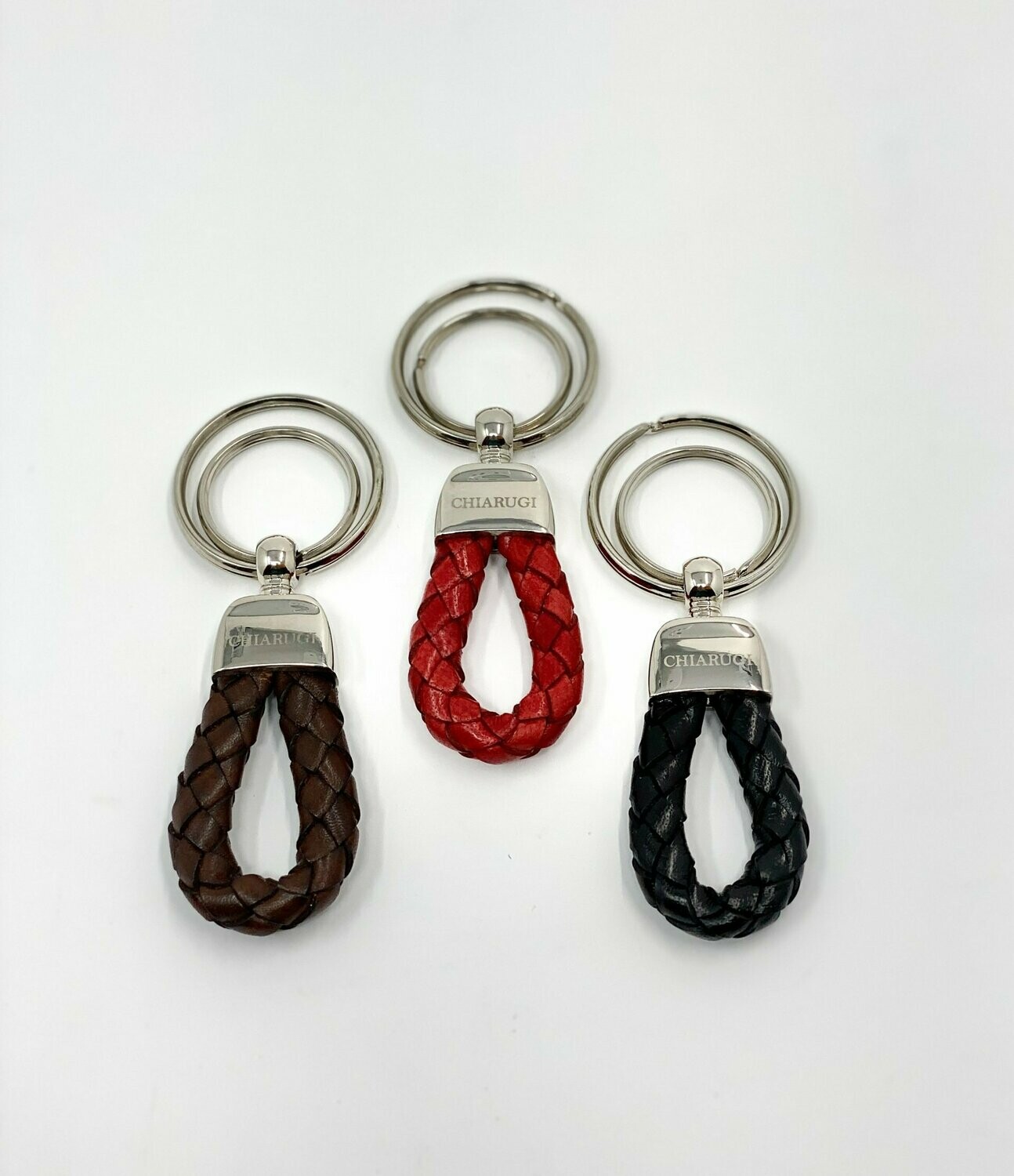 Keychain Rings With Chain, 50pcs Key Chain Kit Include Split Key Ring With  Chain,open Jump Rings,lobster Clasp,keychain Ring For Crafts,resin And Jewe  | Fruugo TR