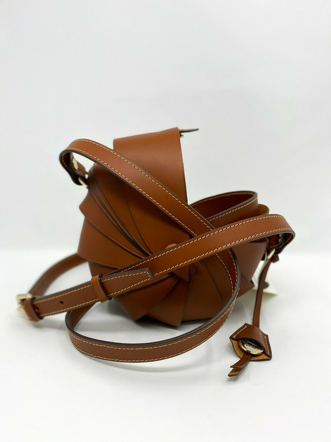 Boldrini Opera Mini Cerchio