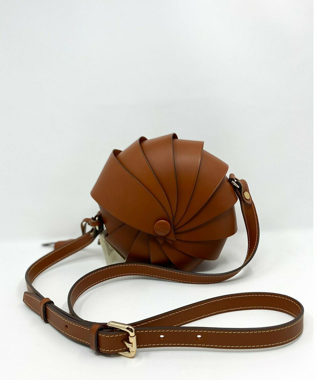 Boldrini Opera Mini Cerchio