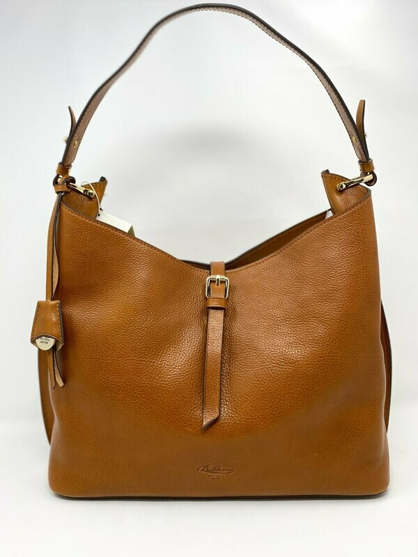 Boldrini Bridle Hobo